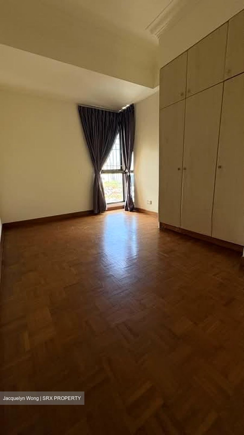 Seasons View (D20), Condominium #577286171